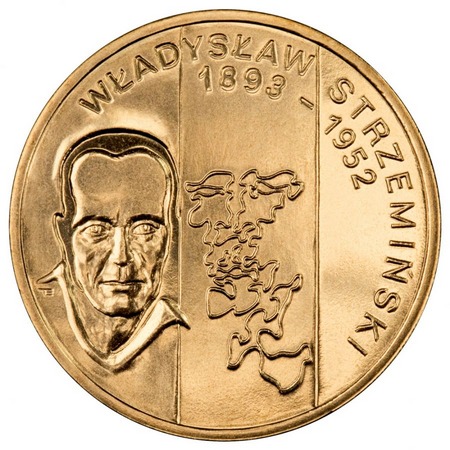 Władysław Strzemiński
